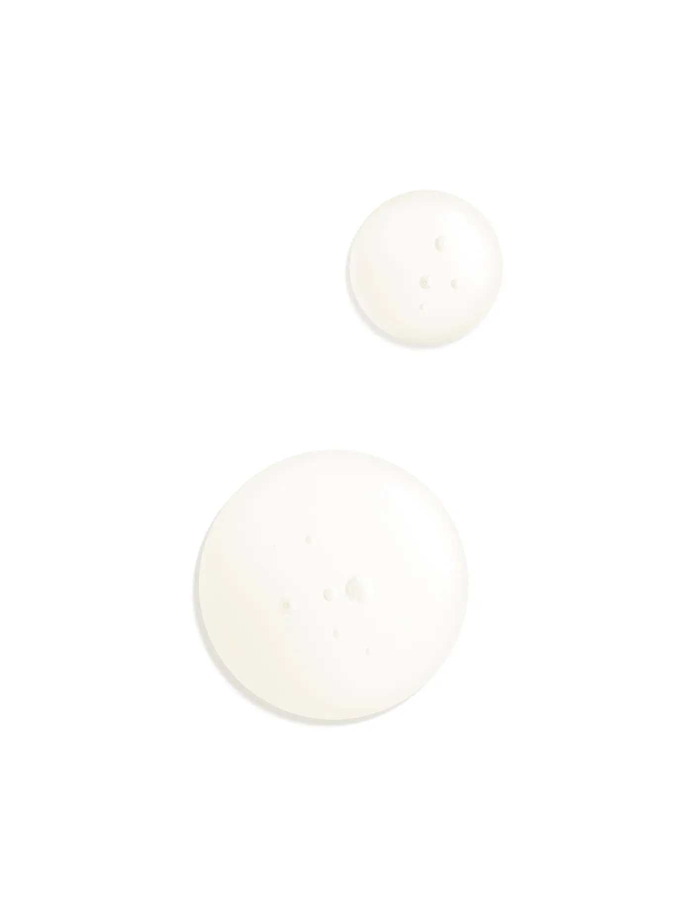 BIOTHERM | Life Plankton Regenerating Serum 75ml | keine Farbe